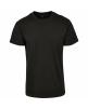 T-shirt BUILD YOUR BRAND Premium Combed Jersey T-Shirt voor bedrukking & borduring