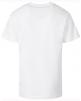 T-shirt personnalisable BUILD YOUR BRAND Premium Combed Jersey T-Shirt