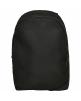 Tas & zak BUILD YOUR BRAND Backpack voor bedrukking & borduring