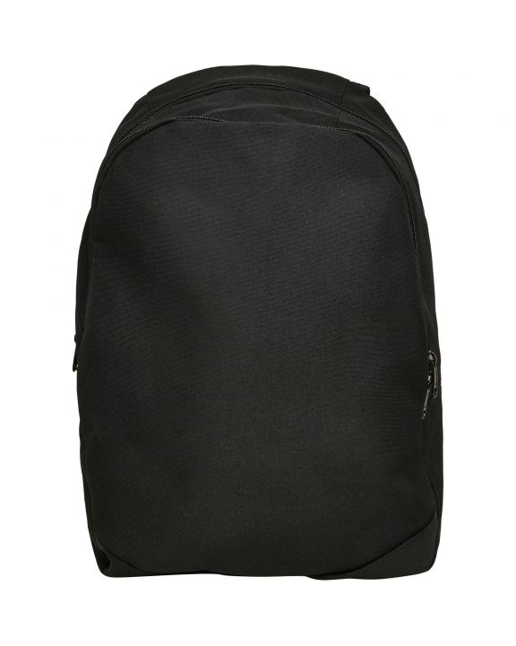 Tas & zak BUILD YOUR BRAND Backpack voor bedrukking & borduring