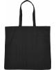 Sac & bagagerie personnalisable BUILD YOUR BRAND Oversized Canvas Bag