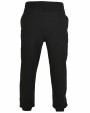 Pantalon personnalisable BUILD YOUR BRAND SWEATPANTS