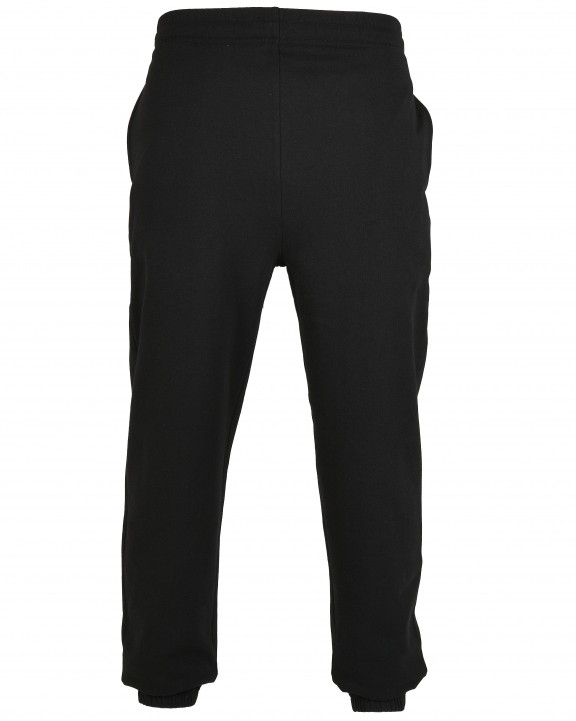 Pantalon personnalisable BUILD YOUR BRAND SWEATPANTS