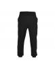 Broek BUILD YOUR BRAND Basic Sweatpants voor bedrukking & borduring