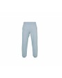 Pantalon personnalisable BUILD YOUR BRAND SWEATPANTS