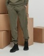 Pantalon personnalisable BUILD YOUR BRAND SWEATPANTS