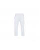 Pantalon personnalisable BUILD YOUR BRAND Basic Sweatpants