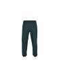 Pantalon personnalisable BUILD YOUR BRAND SWEATPANTS
