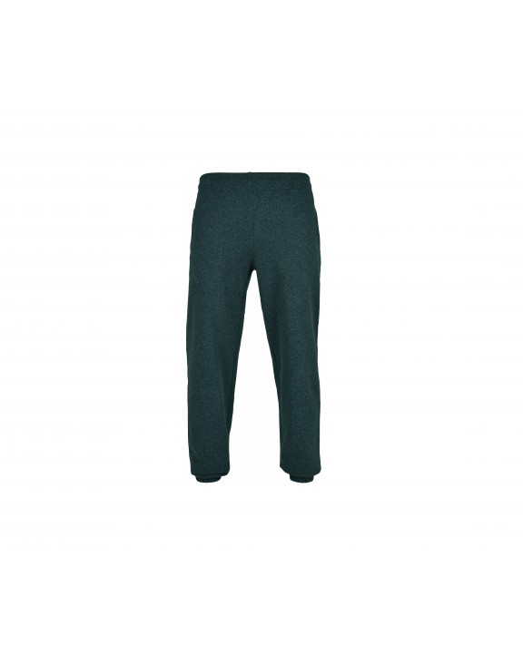 Pantalon personnalisable BUILD YOUR BRAND SWEATPANTS