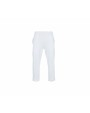 Pantalon personnalisable BUILD YOUR BRAND SWEATPANTS