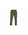 Pantalon personnalisable BUILD YOUR BRAND SWEATPANTS