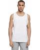 T-shirt personnalisable BUILD YOUR BRAND Basic Tank