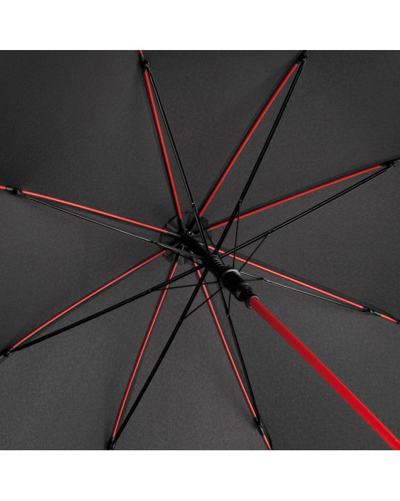 Paraplu FARE AC-Umbrella Colorline voor bedrukking & borduring