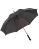 Paraplu FARE AC-Umbrella Colorline voor bedrukking & borduring