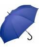 Paraplu FARE AC-Umbrella voor bedrukking & borduring