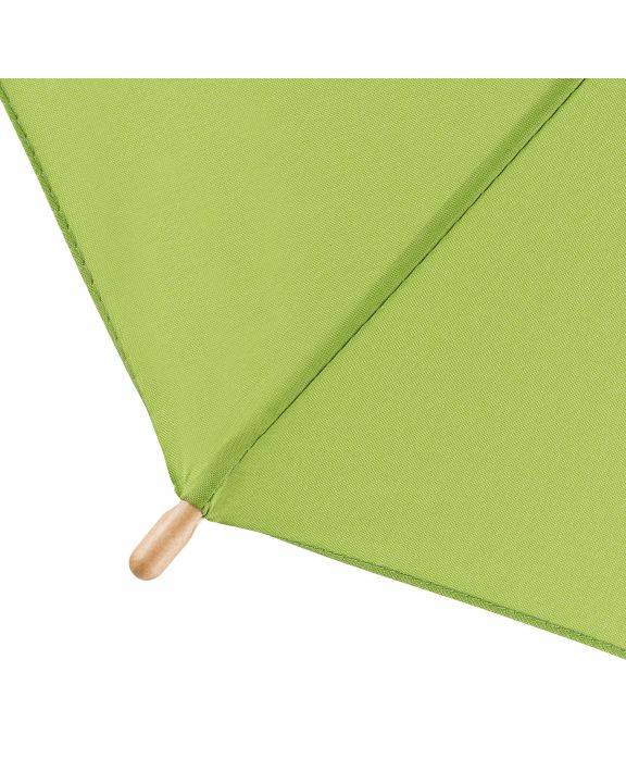 Parapluie personnalisable FARE AC-Umbrella OekoBrella