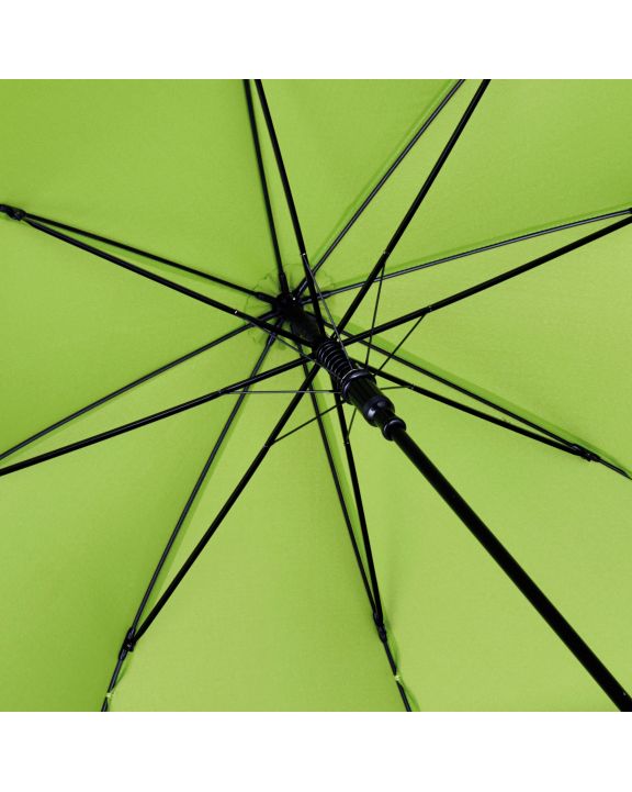 Paraplu FARE AC-Umbrella OekoBrella voor bedrukking & borduring