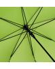 Parapluie personnalisable FARE AC-Umbrella OekoBrella