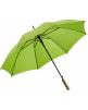Regenschirm FARE AC-Umbrella OekoBrella personalisierbar