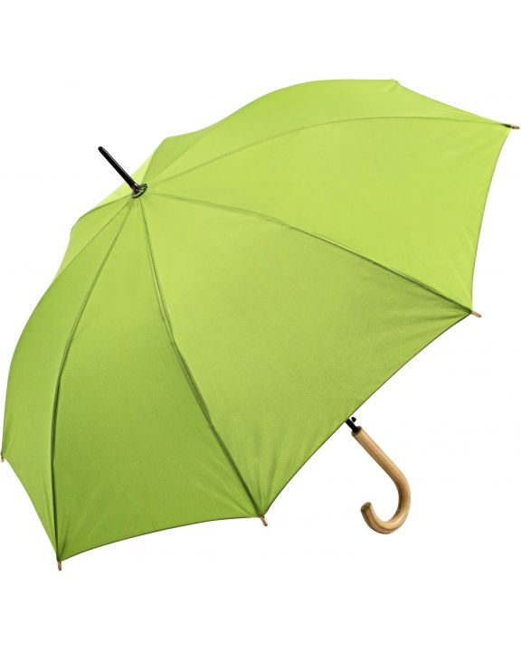 Parapluie personnalisable FARE AC-Umbrella OekoBrella