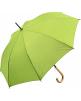Paraplu FARE AC-Umbrella OekoBrella voor bedrukking & borduring