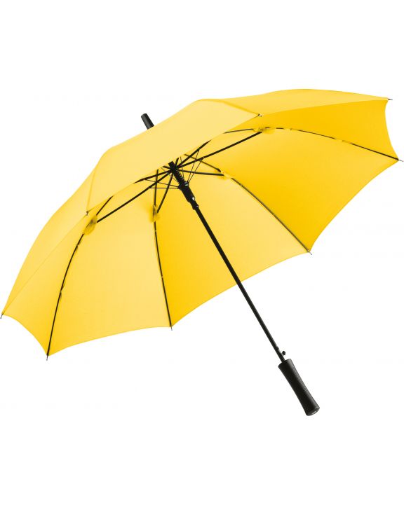 Regenschirm FARE AC-Umbrella personalisierbar
