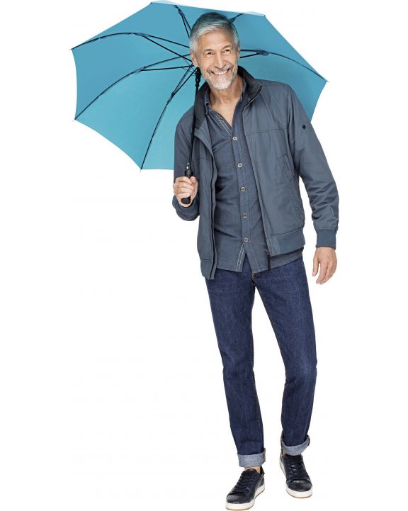 Regenschirm FARE AC-Umbrella personalisierbar