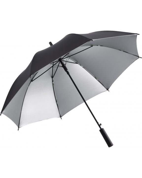 Paraplu FARE AC-Umbrella FARE®-Doubleface voor bedrukking & borduring