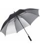 Regenschirm FARE AC-Umbrella FARE®-Doubleface personalisierbar