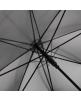 Parapluie personnalisable FARE AC-Umbrella FARE®-Doubleface