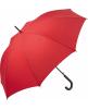 Parapluie personnalisable FARE AC-Umbrella