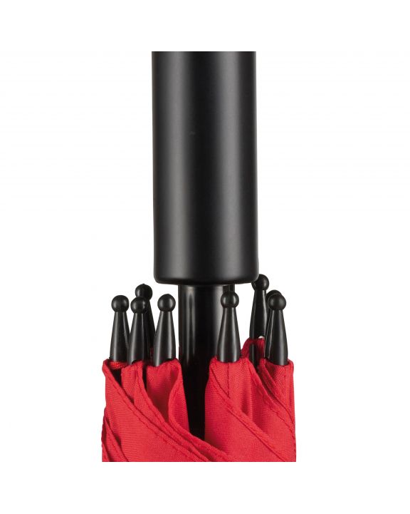 Paraplu FARE AC-Umbrella voor bedrukking & borduring