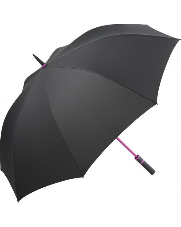 Parapluie personnalisable FARE AC-Umbrella FARE®-Style