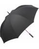 Paraplu FARE AC-Umbrella FARE®-Style voor bedrukking & borduring