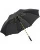Regenschirm FARE AC-Umbrella FARE®-Style personalisierbar