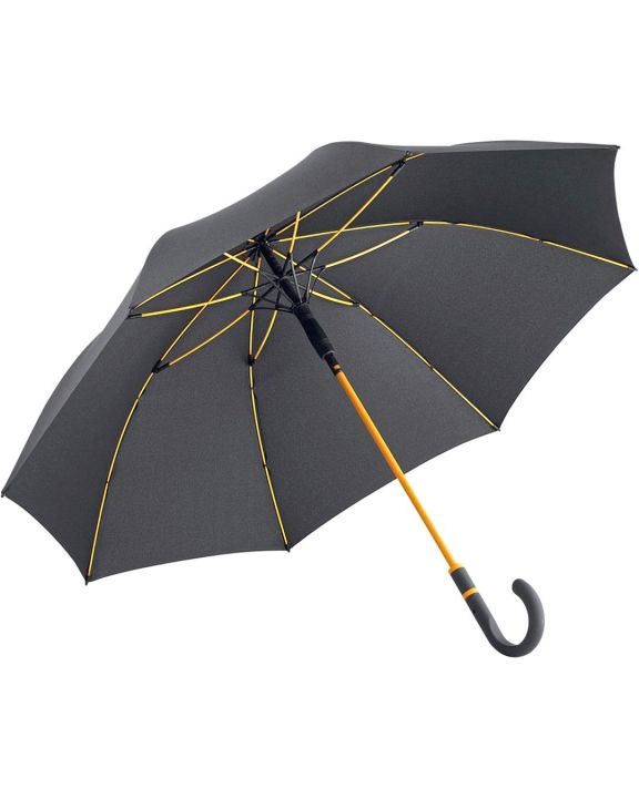 Paraplu FARE AC-Midsize-Umbrella FARE®-Style voor bedrukking & borduring
