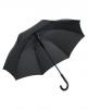 Paraplu FARE AC-Midsize-Umbrella FARE®-Style voor bedrukking & borduring