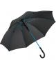 Parapluie personnalisable FARE AC-Midsize-Umbrella FARE®-Style