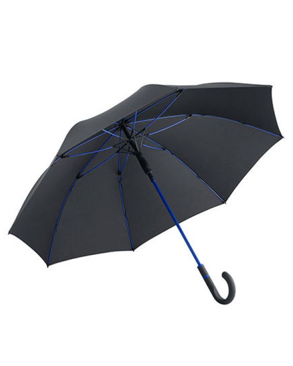 Regenschirm FARE AC-Midsize-Umbrella FARE®-Style personalisierbar