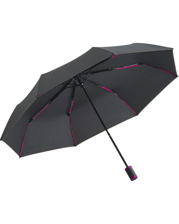 Parapluie personnalisable FARE Pocket Umbrella FARE®-Mini Style