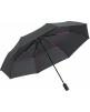 Regenschirm FARE Pocket Umbrella FARE®-Mini Style personalisierbar