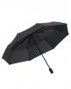 Paraplu FARE Pocket Umbrella FARE®-Mini Style voor bedrukking & borduring