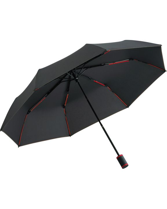 Paraplu FARE Pocket Umbrella FARE®-Mini Style voor bedrukking & borduring