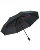 Regenschirm FARE Pocket Umbrella FARE®-Mini Style personalisierbar