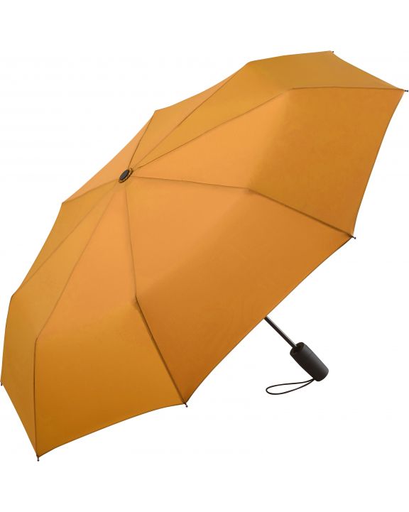 Paraplu FARE AOC-Mini-Pocket Umbrella voor bedrukking & borduring