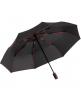 Paraplu FARE Pocket Umbrella FARE®-AOC-Mini Style voor bedrukking & borduring