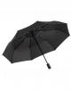 Regenschirm FARE Pocket Umbrella FARE®-AOC-Mini Style personalisierbar