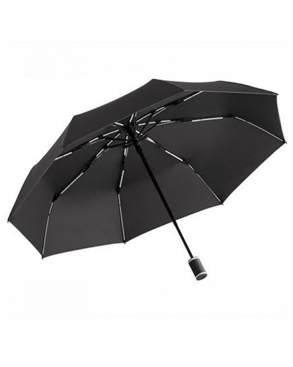 Parapluie personnalisable FARE Pocket Umbrella FARE®-AOC-Mini Style