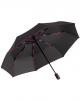 Paraplu FARE Pocket Umbrella FARE®-AOC-Mini Style voor bedrukking & borduring
