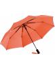 Paraplu FARE Mini-Pocket Umbrella FARE®-AC Plus voor bedrukking & borduring
